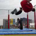 hhk_056