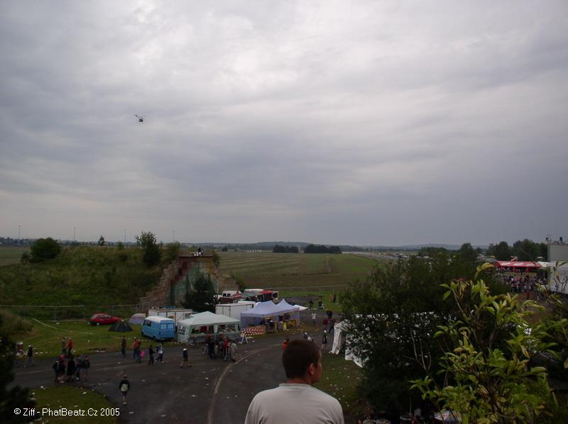 hhk_059
