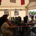 hhk_065
