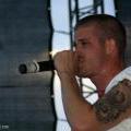 hhk_078