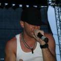 hhk_079