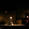 hhk_082