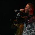 hhk_089