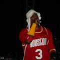 hhk_096