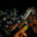 hhk_098