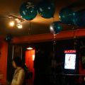 illbill_001