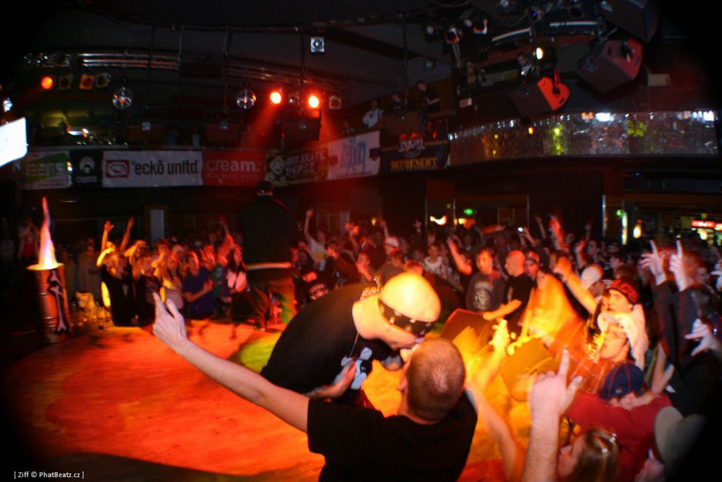 illbill_035