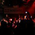 illbill_039