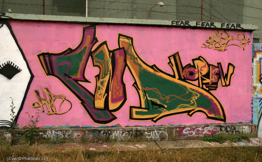 krenka02