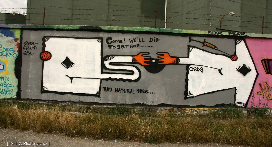 krenka03