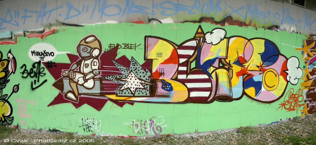 krenka03