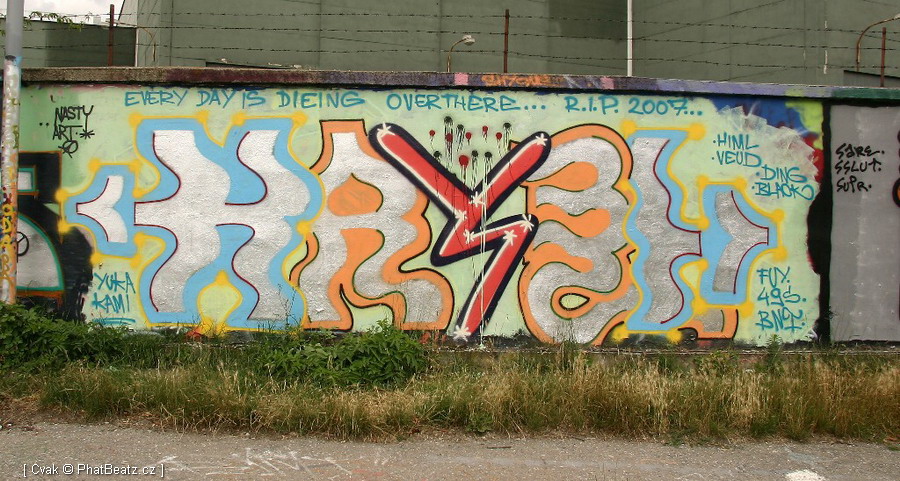 krenka04