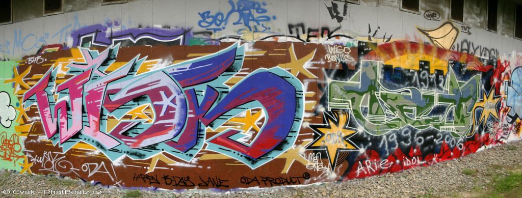 krenka04