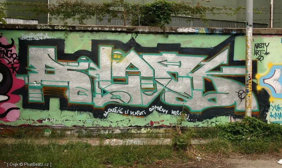 krenka05