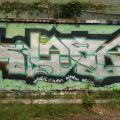 krenka05