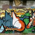 krenka05
