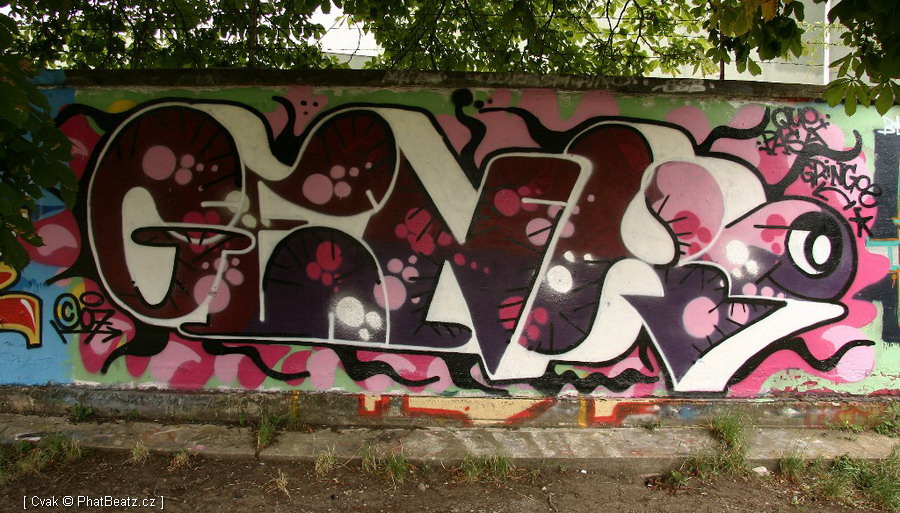 krenka06