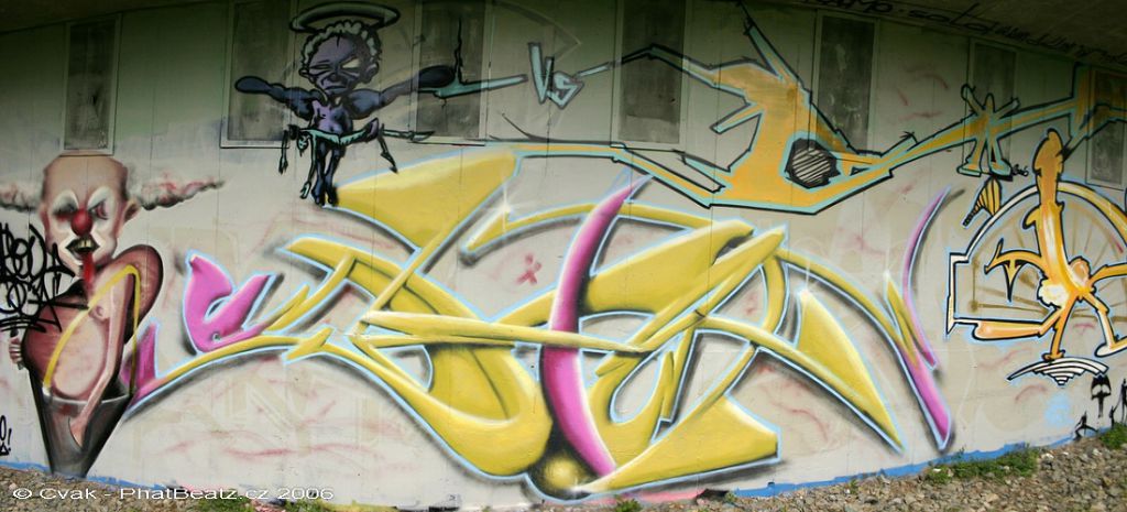 krenka06