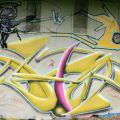 krenka06