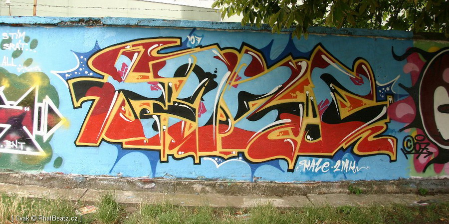 krenka07