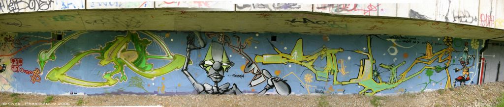 krenka07