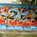 krenka07