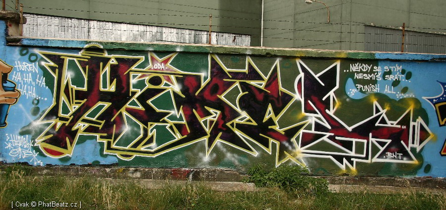 krenka08
