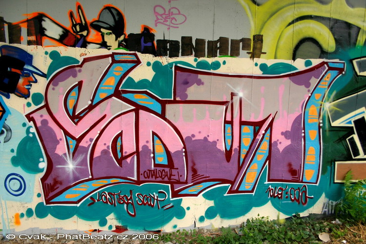 krenka08