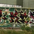 krenka08