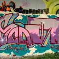 krenka08