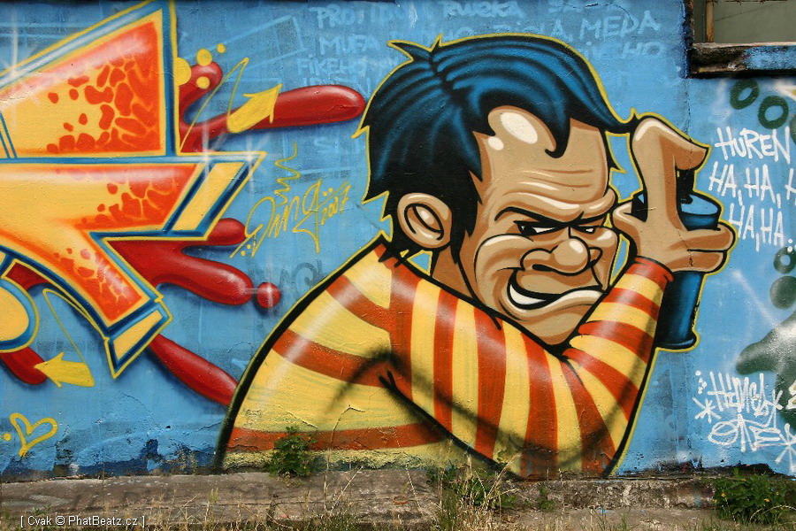 krenka09