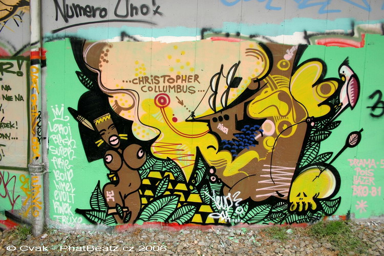krenka09