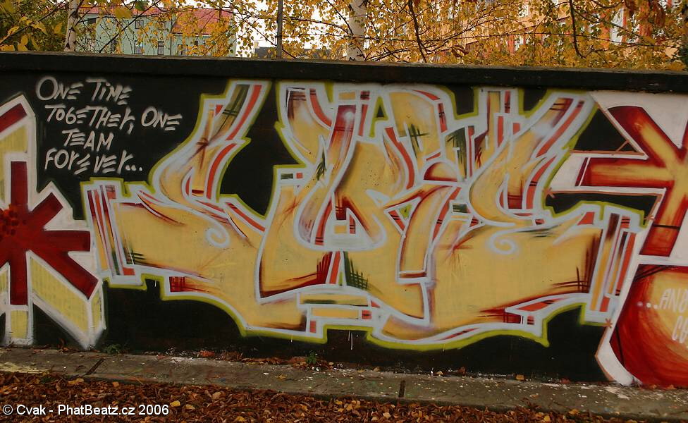 krenka10