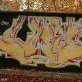 krenka10