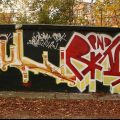 krenka11