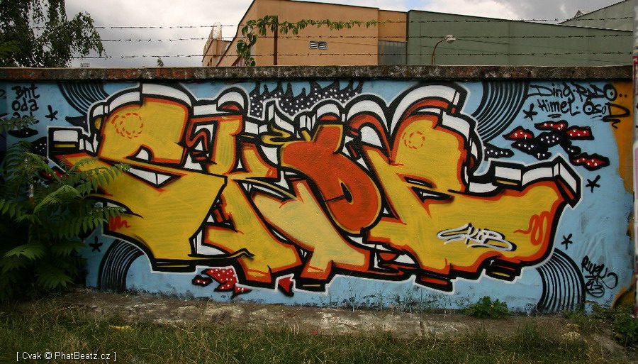 krenka11