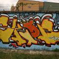 krenka11
