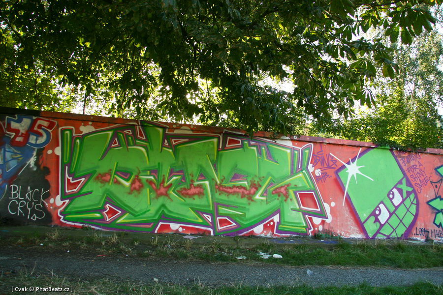 krenka12