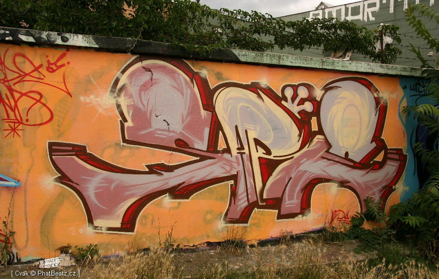 krenka12