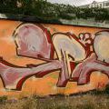krenka12