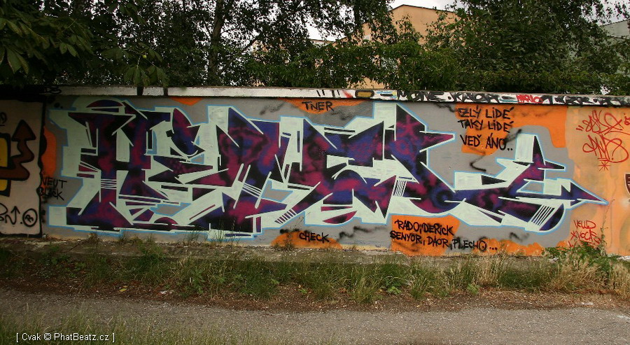 krenka13