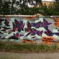 krenka13