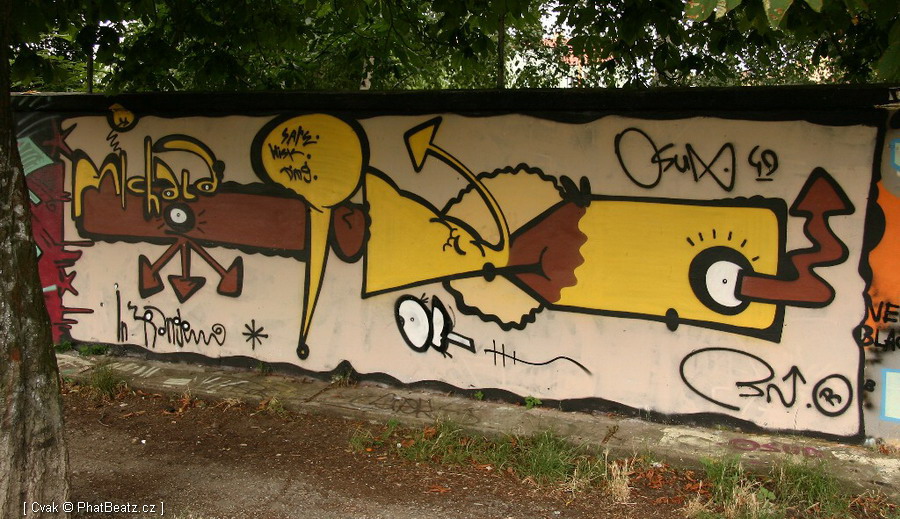 krenka14