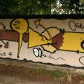 krenka14