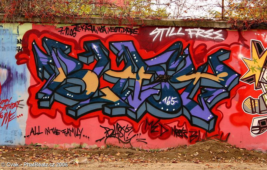krenka15
