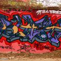 krenka15