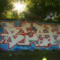 krenka15