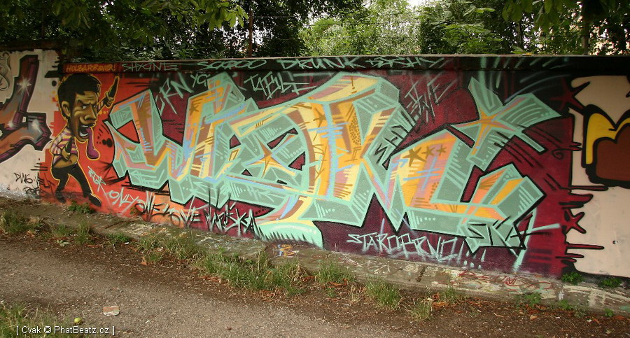 krenka15