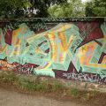 krenka15