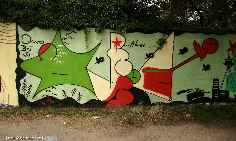 krenka17